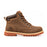 Mt. High 6070 CT – Men's 6" Composite Toe Work Boot