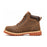 Mt. High 6070 CT – Men's 6" Composite Toe Work Boot