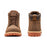 Mt. High 6070 CT – Men's 6" Composite Toe Work Boot