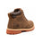 Mt. High 6070 CT – Men's 6" Composite Toe Work Boot