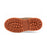 Mt. High 6070 CT – Men's 6" Composite Toe Work Boot