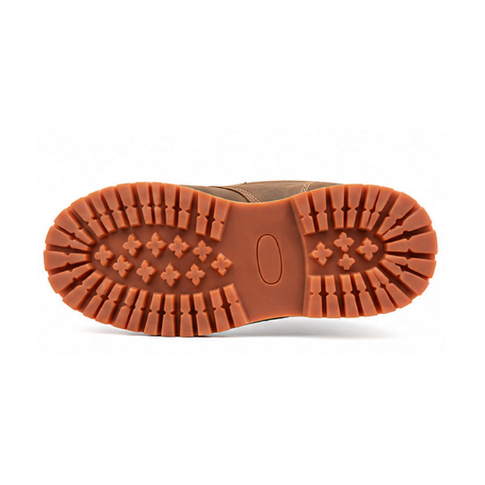 Mt. High 6070 CT – Men's 6" Composite Toe Work Boot
