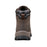 AMAZONE Carbon 7007 CT – Men's 6" Composite Toe Work Boot