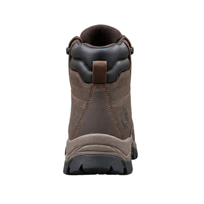 AMAZONE Carbon 7007 CT – Men's 6" Composite Toe Work Boot