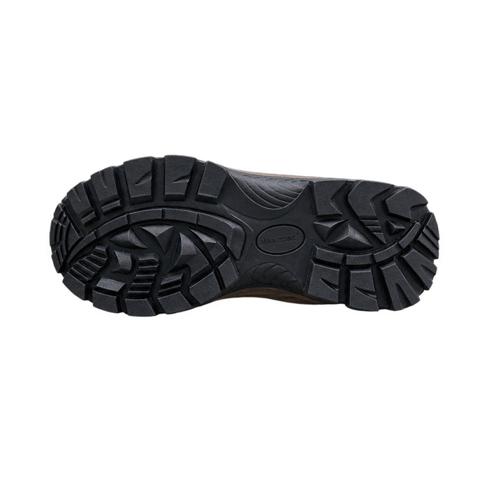 AMAZONE Carbon 7007 CT – Men's 6" Composite Toe Work Boot