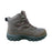 AMAZONE Talon 7050 CT – Men's 6" Composite Toe Work Boot