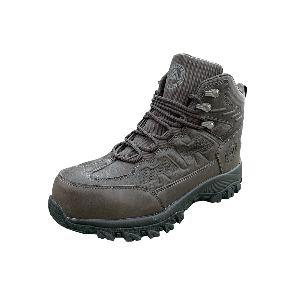 AMAZONE Talon 7050 CT – Men's 6" Composite Toe Work Boot