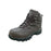 AMAZONE Talon 7050 CT – Men's 6" Composite Toe Work Boot