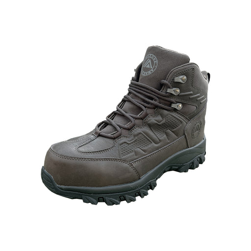 AMAZONE Talon 7050 CT – Men's 6" Composite Toe Work Boot