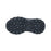 AMAZONE Talon 7050 CT – Men's 6" Composite Toe Work Boot
