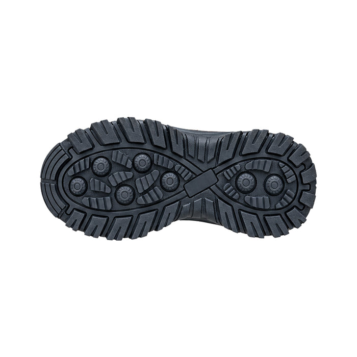 AMAZONE Talon 7050 CT – Men's 6" Composite Toe Work Boot